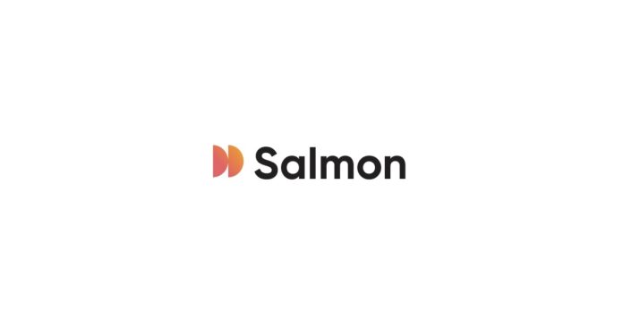 salmon-becomes-a-licensed-bank-in-the-philippines