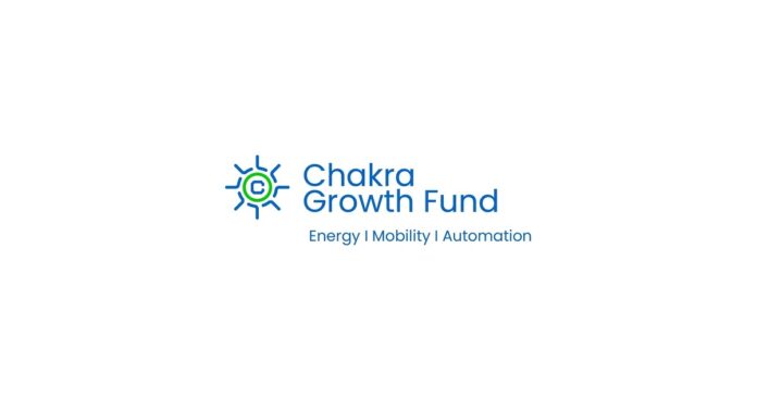 chakra-growth-fund-launched-and-completed-its-first-close-in-december-2023-with-a-vision-to-drive-sustainable-change