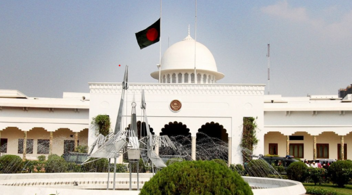 in-bangladesh,-new-government-to-take-oath-on-thursday: