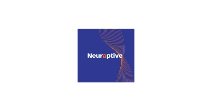 neuraptive-therapeutics,-inc.-announces-achievement-of-proof-of-concept-in-the-neurofuse-study-of-ntx-001-for-the-adjunct-treatment-of-transected-peripheral-nerves