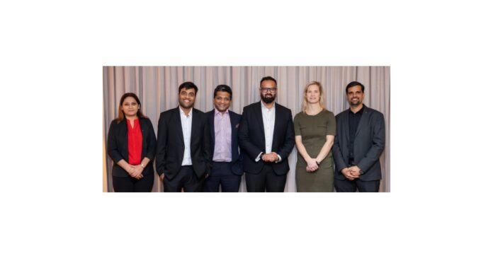 imcd-enhances-its-market-presence-in-india-with-the-acquisition-of-valuetree,-bolstering-growth-in-the-beauty-and-personal-care-market