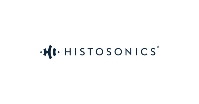 world’s-first-kidney-tumor-treated-using-the-histosonics’-edison-histotripsy-system