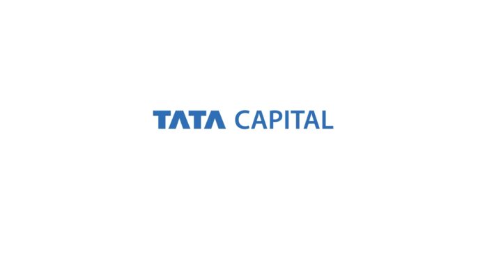 the-future-of-home-finance:-tata-capital’s-vision-for-2024-and-beyond