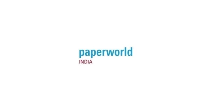 discover-cutting-edge-stationery-and-corporate-gifting-products-at-the-7th-edition-of-paperworld-india-and-corporate-gifts-show-2024