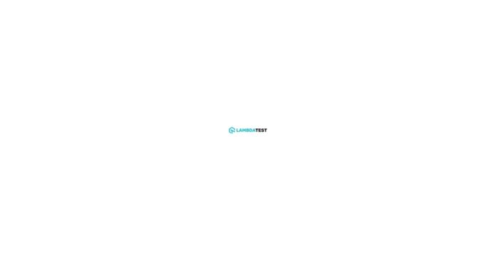 lambdatest-integrates-with-new-relic-to-deliver-unmatched-test-observability