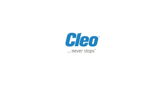 anticipating-continued-rapid-growth,-cleo-doubles-office-space-in-bangalore-as-company-ramps-up-staffing-in-india