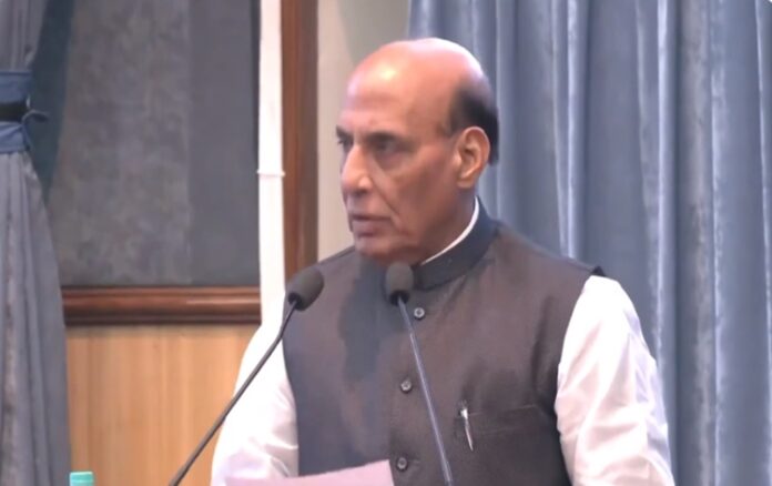 rajnath-singh-enhances-uk-india-defence-ties-in-london-visit