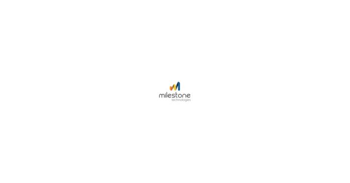 milestone-technologies-acquires-suyati-technologies-pvt-ltd,-a-global-it-solutions-company-with-deep-expertise-in-microsoft-and-cloud-technologies,-salesforce-platform,-data-engineering-and-advanced-analytics.