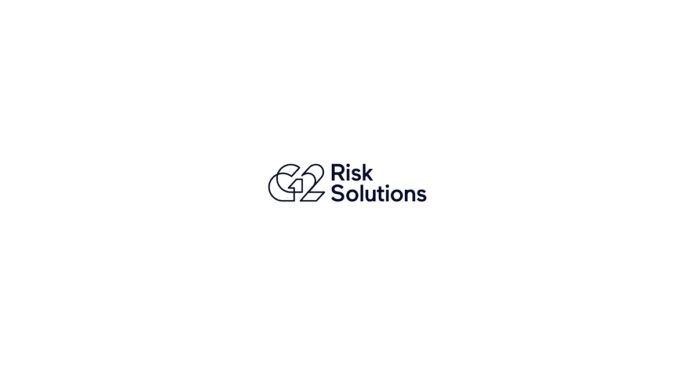 three-leading-risk-companies-unite-under-new-g2-risk-solutions-brand
