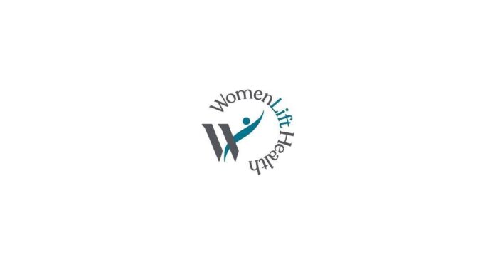 womenlift-health-appoints-dr-ayesha-chaudhary-as-india-director