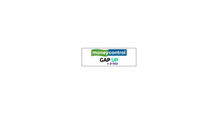 moneycontrol-collaborates-with-gap-up-by-rigi-for-expert-insights-into-trading,-investing-and-more