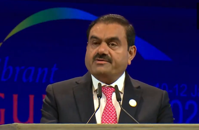 vibrant-gujarat-global-summit-2024:-global-giants-pledge-billions-in-investments