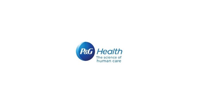 p&g-health’s-nasivion-enters-asia-book-of-records