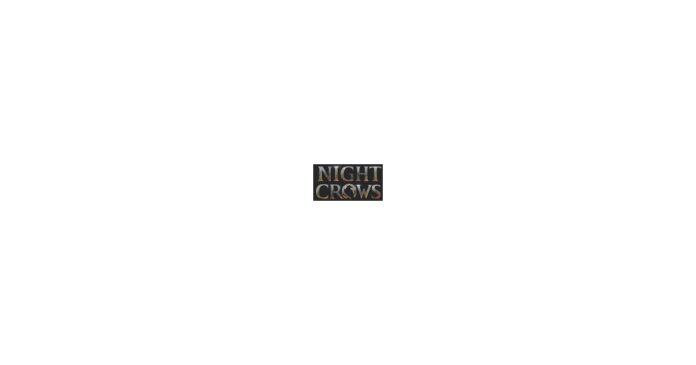 wemade-holds-global-pre-registration-for-mmorpg-‘night-crows’