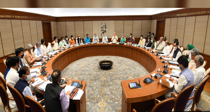 nisar:-isro-nasa-satellite-to-unravel-earth’s-frozen-mysteries