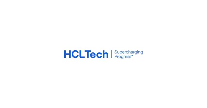 hcltech-to-drive-conversations-and-collaboration-on-ai-first,-sustainable-future-at-wef-2024