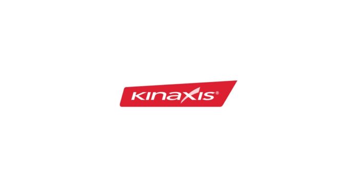 kinaxis-rolls-out-new-innovations-to-revolutionize-stretched-retail-supply-chains