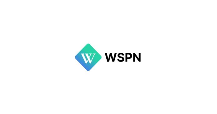 wspn-forges-strategic-alliance-with-fireblocks-to-advance-digital-payments-ecosystem