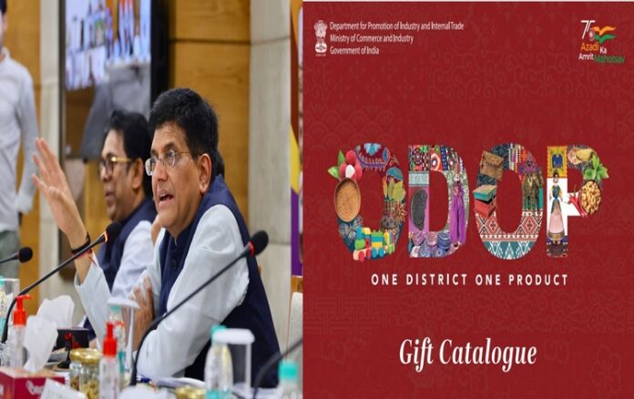 odop-initiative-surpasses-50-aggregators-milestone
