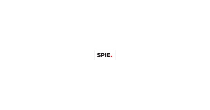 spie,-the-international-society-for-optics-and-photonics,-announces-its-2024-society-awards