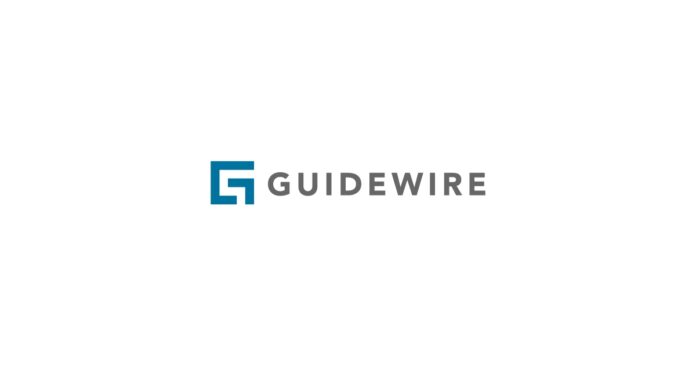 guidewire-appoints-mohammed-anzy-as-vice-president-and-managing-director-of-guidewire-india
