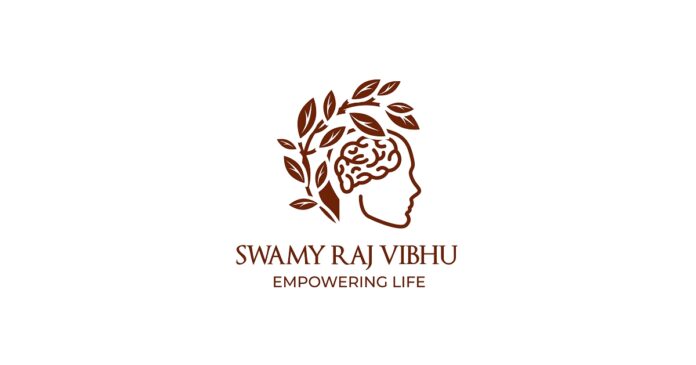 ayurvedic-brahmastra-cure:-swamy-raj-vibhu’s-shadanga-pratistha/kumbhak-chikitsa-revolutionizes-asthma-treatment