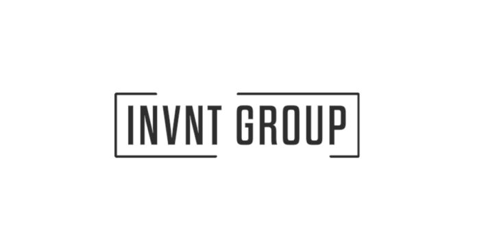 invnt-group-the-global-brand-storytelling-agency-portfolio,-expands-to-south-asia-opening-tenth-office-in-mumbai,-india
