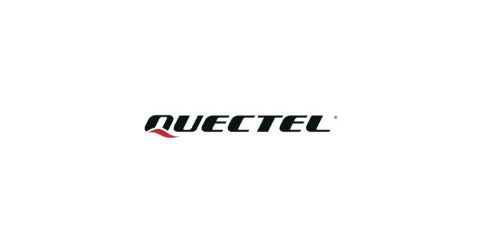 quectel-and-morse-micro-introduce-the-industry’s-first-wi-fi-halow-module-to-achieve-european-ce-and-us-fcc-certifications-at-ces-2024