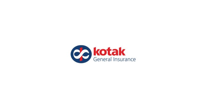 tech-forward-riding:-kotak-general-insurance-integrates-advanced-technologies-for-enhanced-bike-insurance-services
