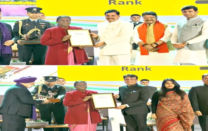 indore-and-surat-shine-as-cleanest-cities-in-swachh-survekshan-2023