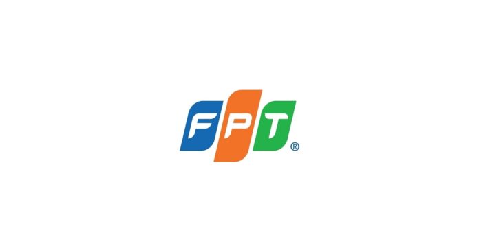 fpt-reinforces-world-class-stature,-poised-for-billion-dollar-goals
