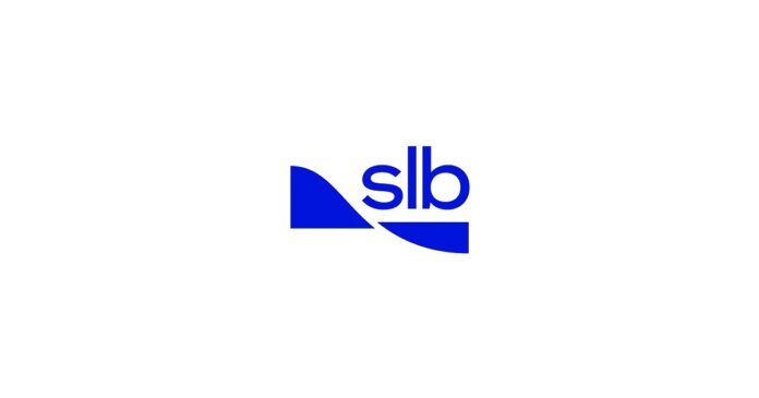 slb-and-nabors-announce-collaboration-to-scale-adoption-of-drilling-automation-solutions