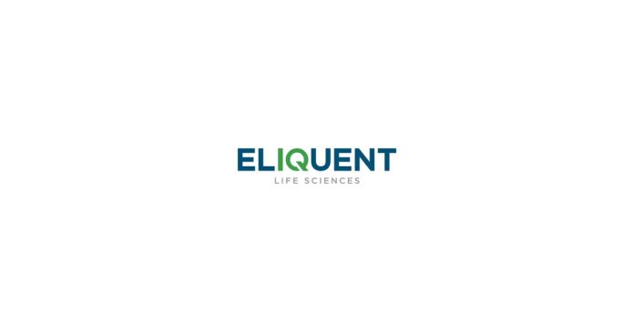 eliquent-life-sciences-announces-steve-purtell-as-chief-financial-officer