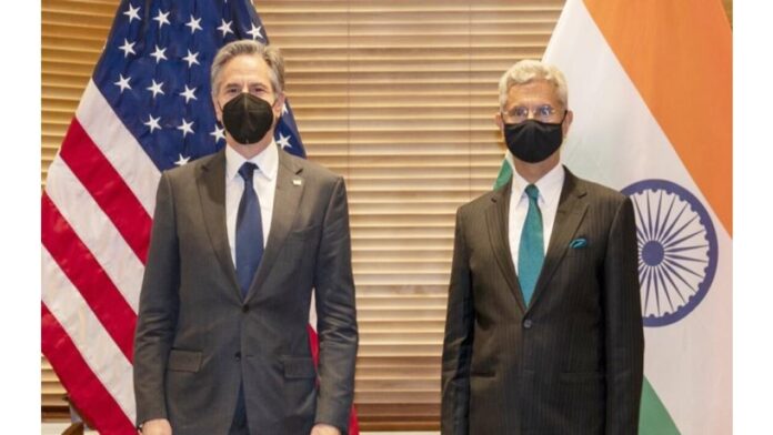 jaishankar-blinken-discuss-maritime-security-as-attacks-in-red-sea-intensify