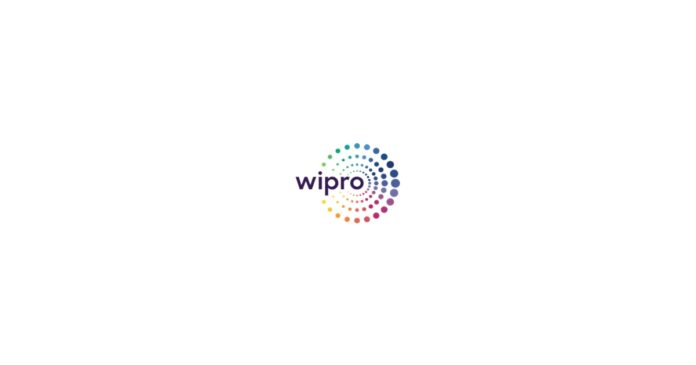 wipro-announces-results-for-the-quarter-ended-december-31,-2023