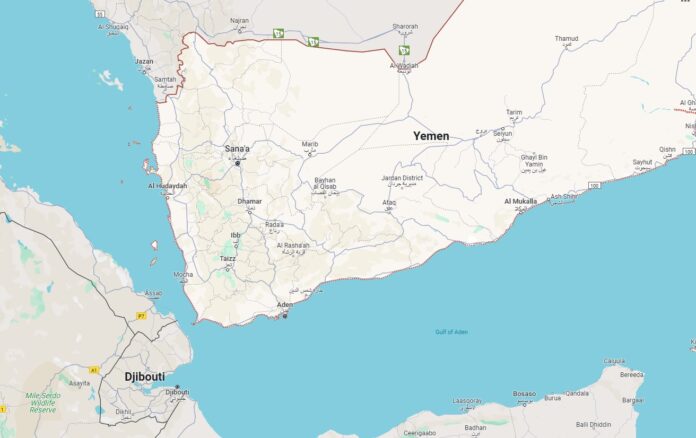 us.-and-british-strikes-target-houthis-in-yemen-amid-escalating-regional-tensions