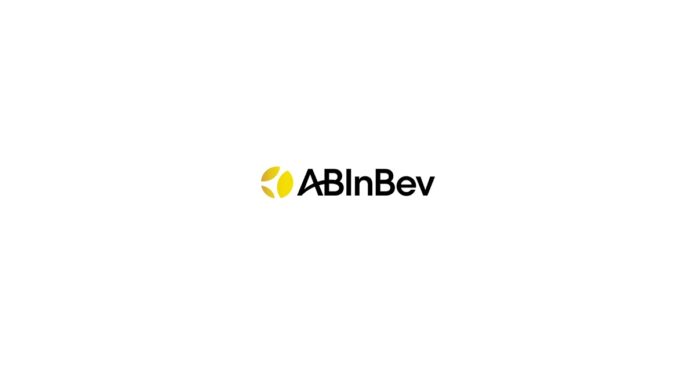 international-olympic-committee-and-ab-inbev-announce-worldwide-olympic-partnership
