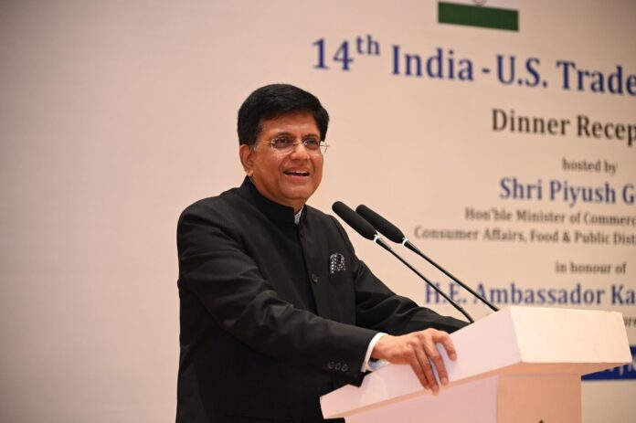14th-ministerial-level-meeting-of-india-united-states-trade-policy-forum-held-in-delhi