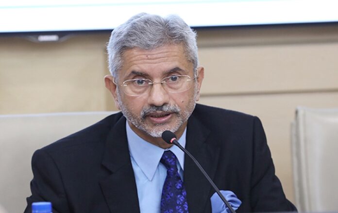 eam-jaishankar-embarks-on-diplomatic-mission-to-iran