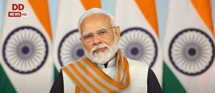 pm-modi-joins-pongal-celebrations,-extends-warm-wishes-across-india