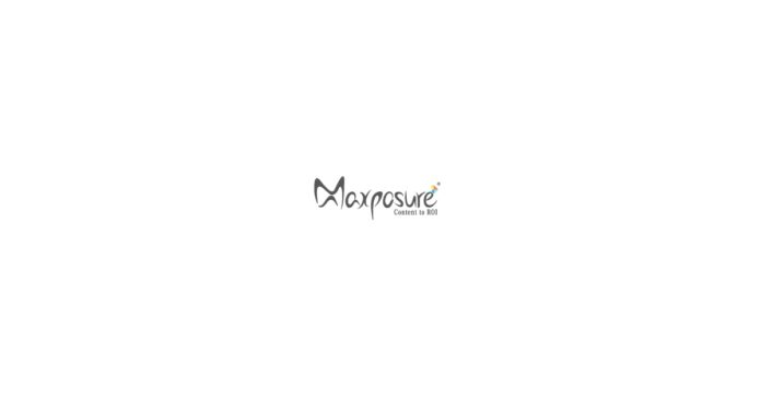 marquee-investors-acquire-stake-in-maxposure-limited-pre-ipo-and-anchor-investor-portion
