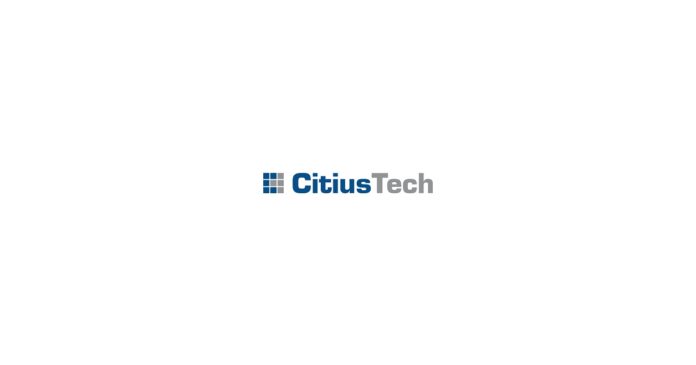 citiustech-named-a-leader-and-a-star-performer-in-everest-group’s-payer-digital-services-peak-matrix-assessment-2023