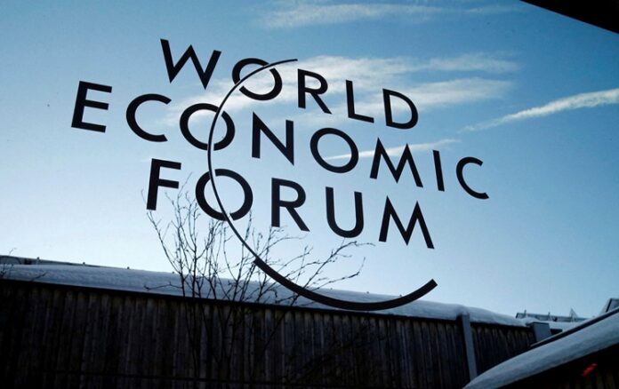 global-leaders-gather-at-davos-as-world-economic-forum’s-54th-annual-meet-kicks-off