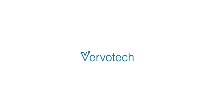 vervotech-expands-its-footprint-with-a-branch-office-in-village,-after-moving-its-hq-to-a-new-centre-in-city