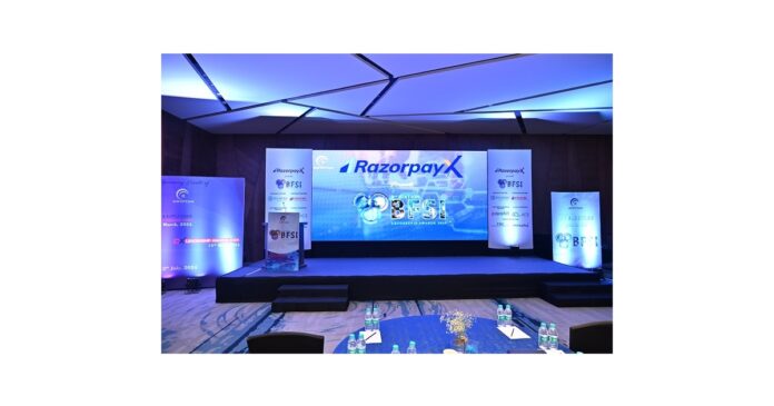 krypton-india-successfully-concludes-the-2nd-edition-bfsi-leadership-awards-2024-at-radisson-blu-mumbai