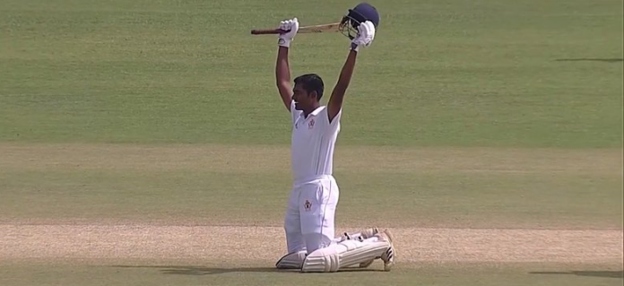 prakhar-chaturvedi-shines-as-he-breaks-yuvraj-singh’s-25-year-old-record