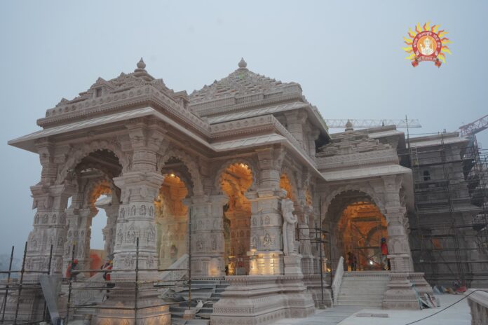 madhya-pradesh-declares-‘dry-day’-in-honour-of-ram-temple-consecration