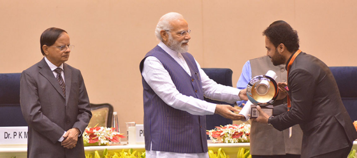 new-flight-routes-connecting-gwalior-to-bengaluru,-delhi-&-ayodhya-inaugurated