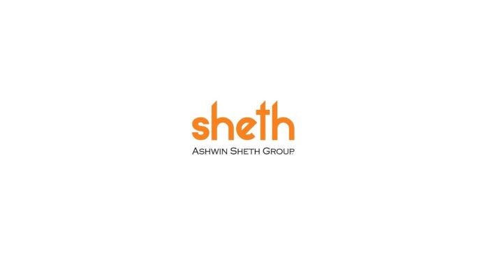 ashwin-sheth-group-partners-with-highbar-technocrat-for-sap-s/4hana-implementation