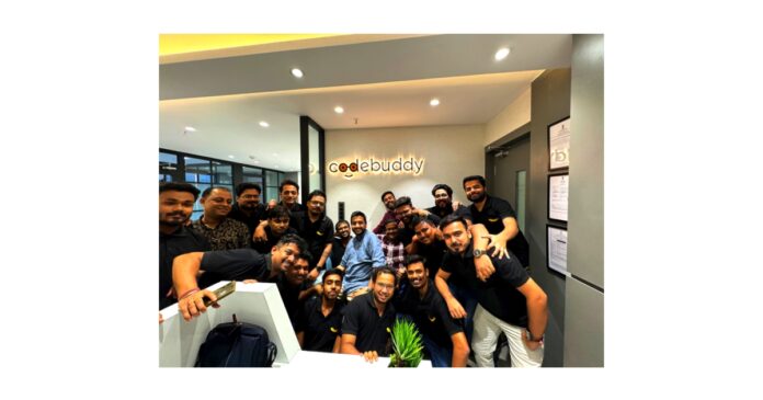 codebuddy’s-costgpt-ai-tool-helps-entrepreneurs-with-big-ideas